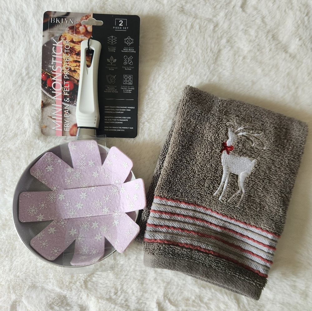 Holiday Bundle